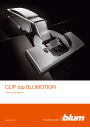 Clip top Blumotion.pdf